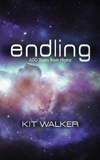 Endling