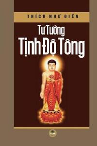 Tư tưởng Tịnh độ tông