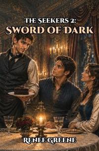 Sword of Dark!