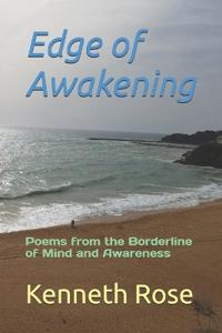 Edge of Awakening