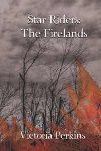 The Firelands