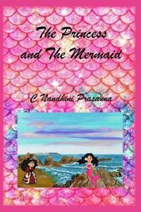 The Princess and The Mermaid