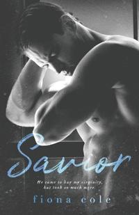 Savior