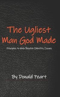 The Ugliest Man God Made