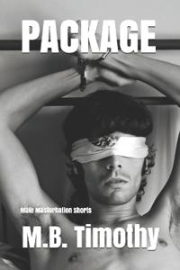 Package