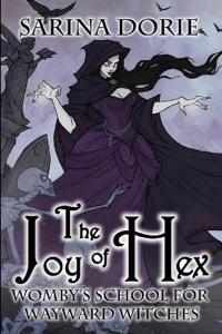The Joy of Hex