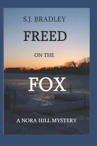 Freed on the Fox