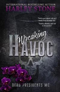 Wreaking Havoc