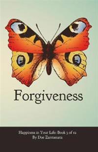 Happiness in Your Life - Book Three