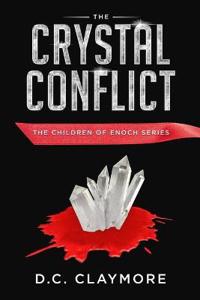The Crystal Conflict