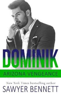 Dominik