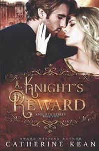 A Knight's Reward