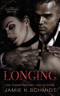 Longing
