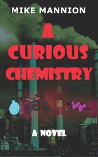 A Curious Chemistry