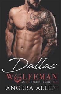 Dallas