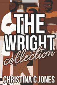 The Wright Collection