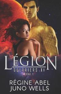 Légion