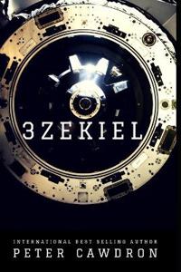 3zekiel