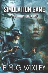 Simulation Game