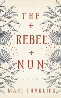Rebel Nun