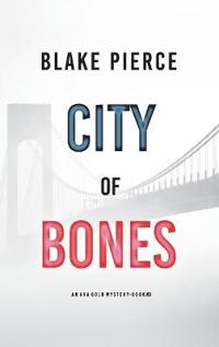 City of Bones