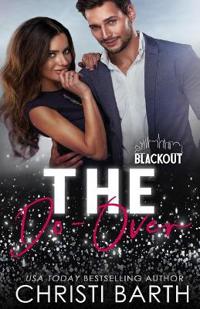 The Do-Over