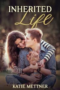 Inherited Life