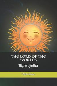 The Lord of the Worlds