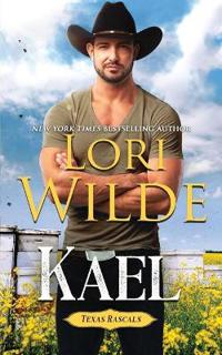 Kael