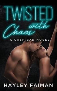 Twisted with Chaos