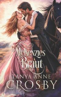 McKenzies Braut