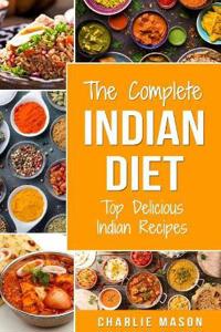 Indian Diet