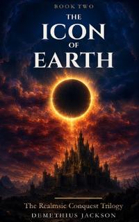 The Icon of Earth
