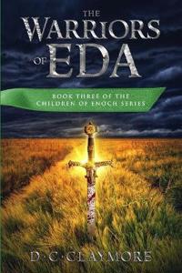 The Warriors of Eda