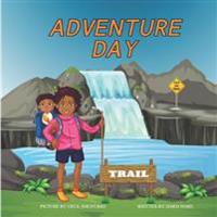 Adventure Day