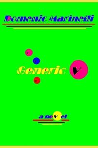 Generic V