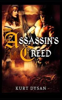 Assassin's Creed