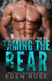 Taming The Bear