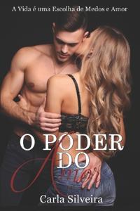 O Poder do Amor