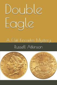 Double Eagle