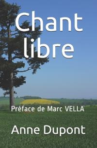 Chant libre