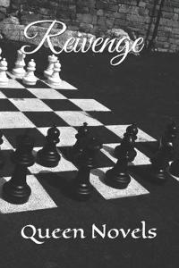 Reivenge