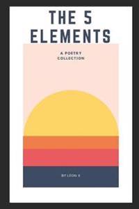 The 5 Elements