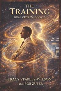 Dual Citizen