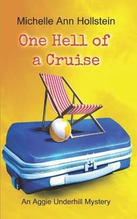 One Hell of a Cruise