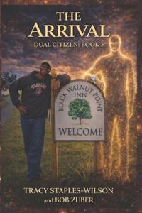 Dual Citizen