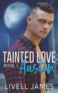 Tainted Love