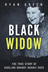 Black Widow
