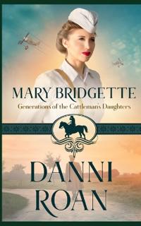 Mary Bridgette