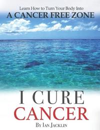 I Cure Cancer